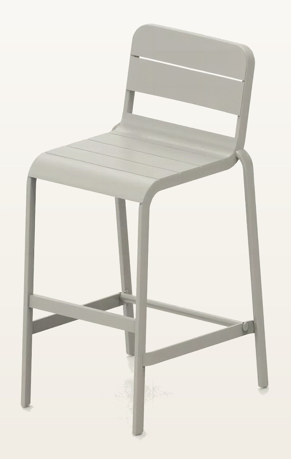 Borromeo Bar Chair