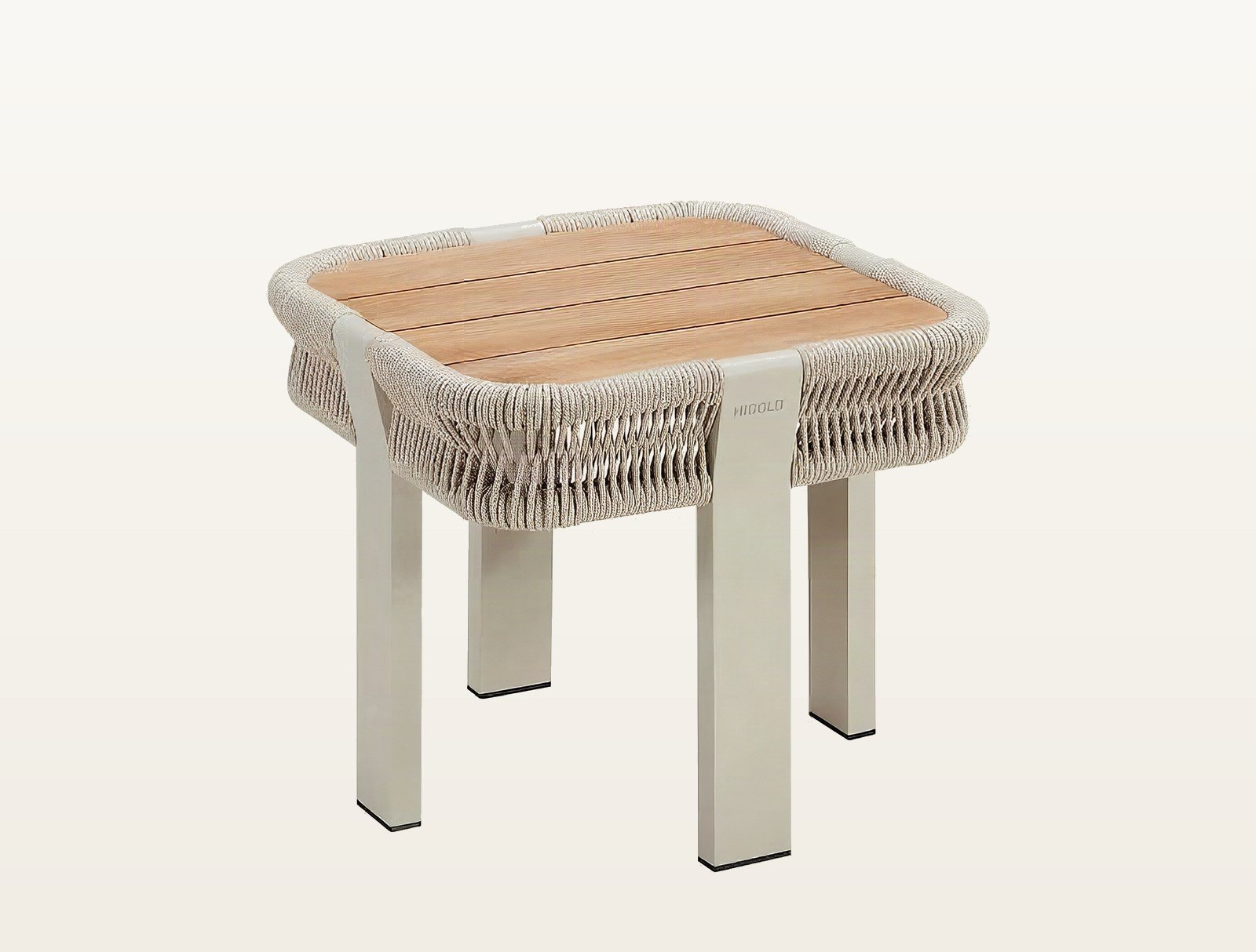 Borromeo Side Table
