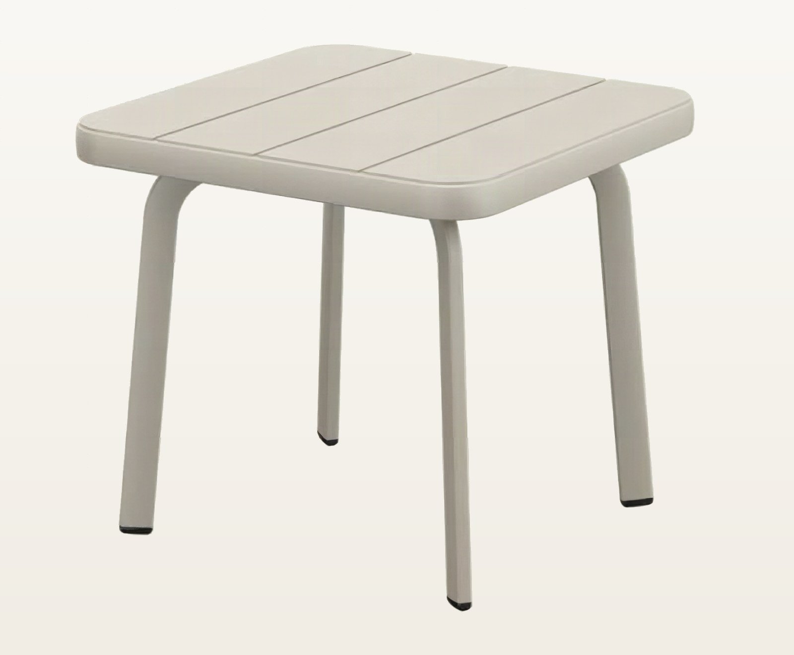 Joy Side Table