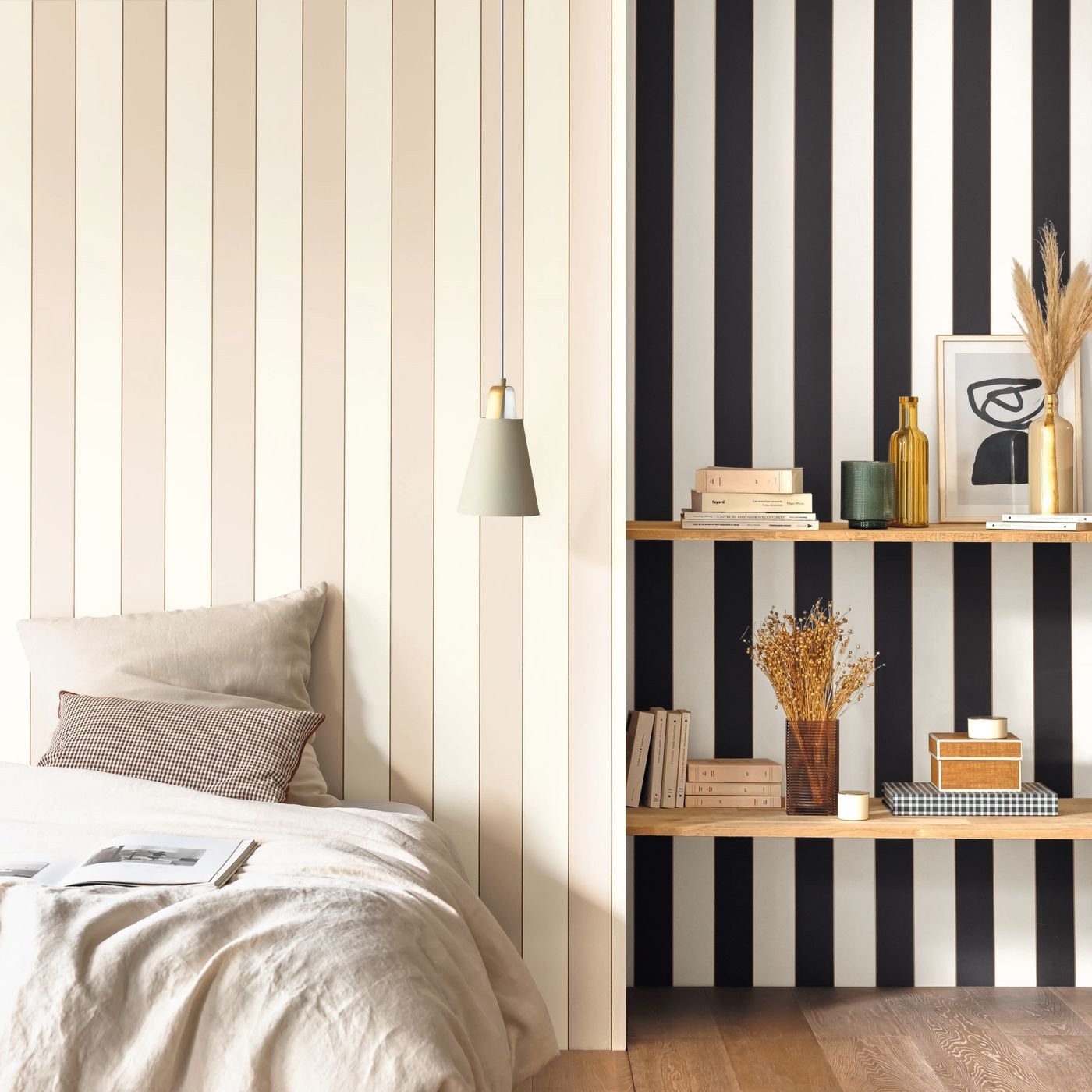 Maison Simeon collection