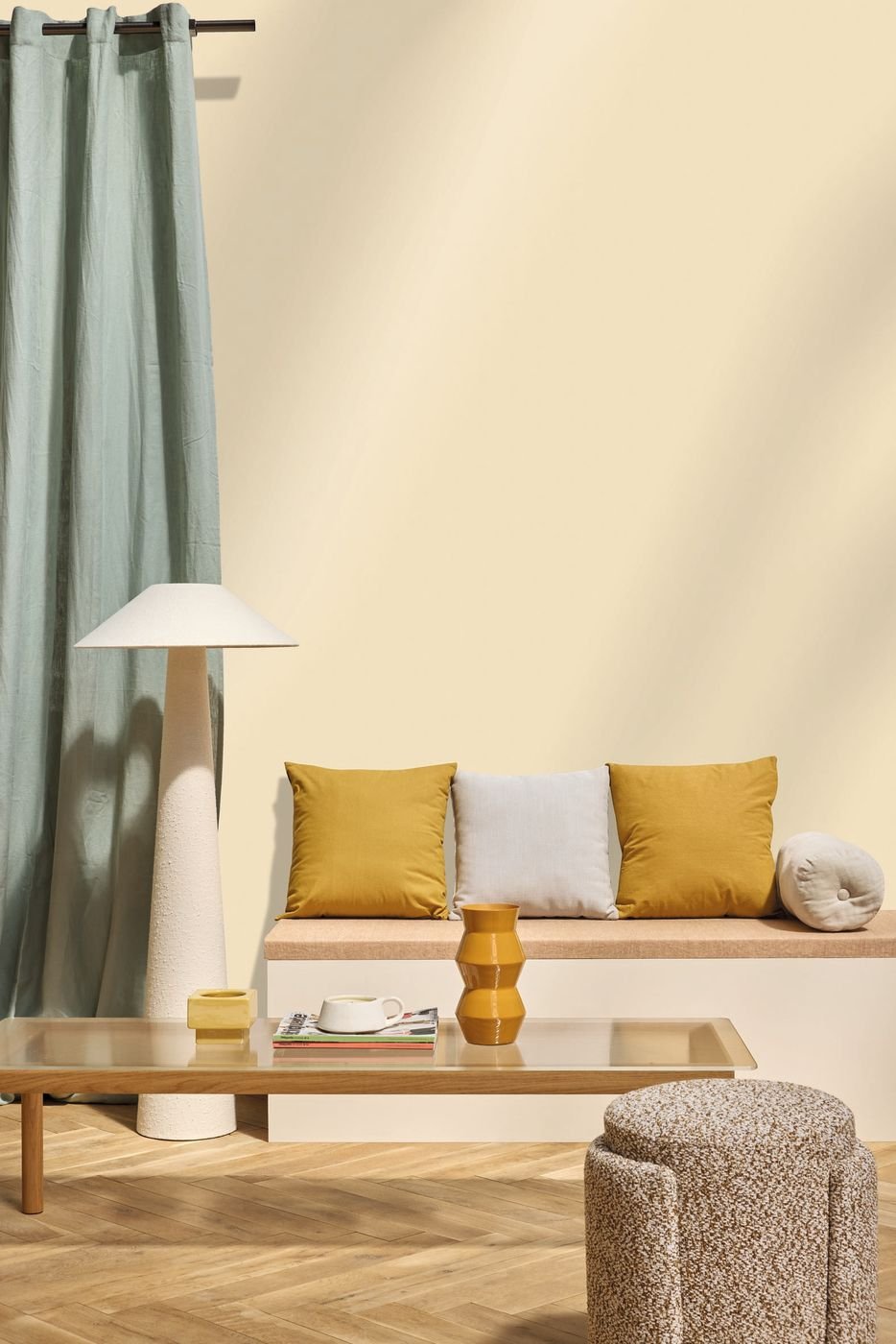 Natte 2 collection