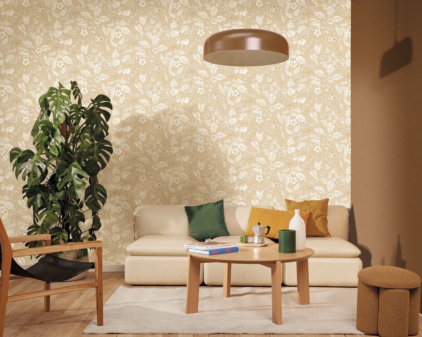 Maison Simeon ambiance 8
