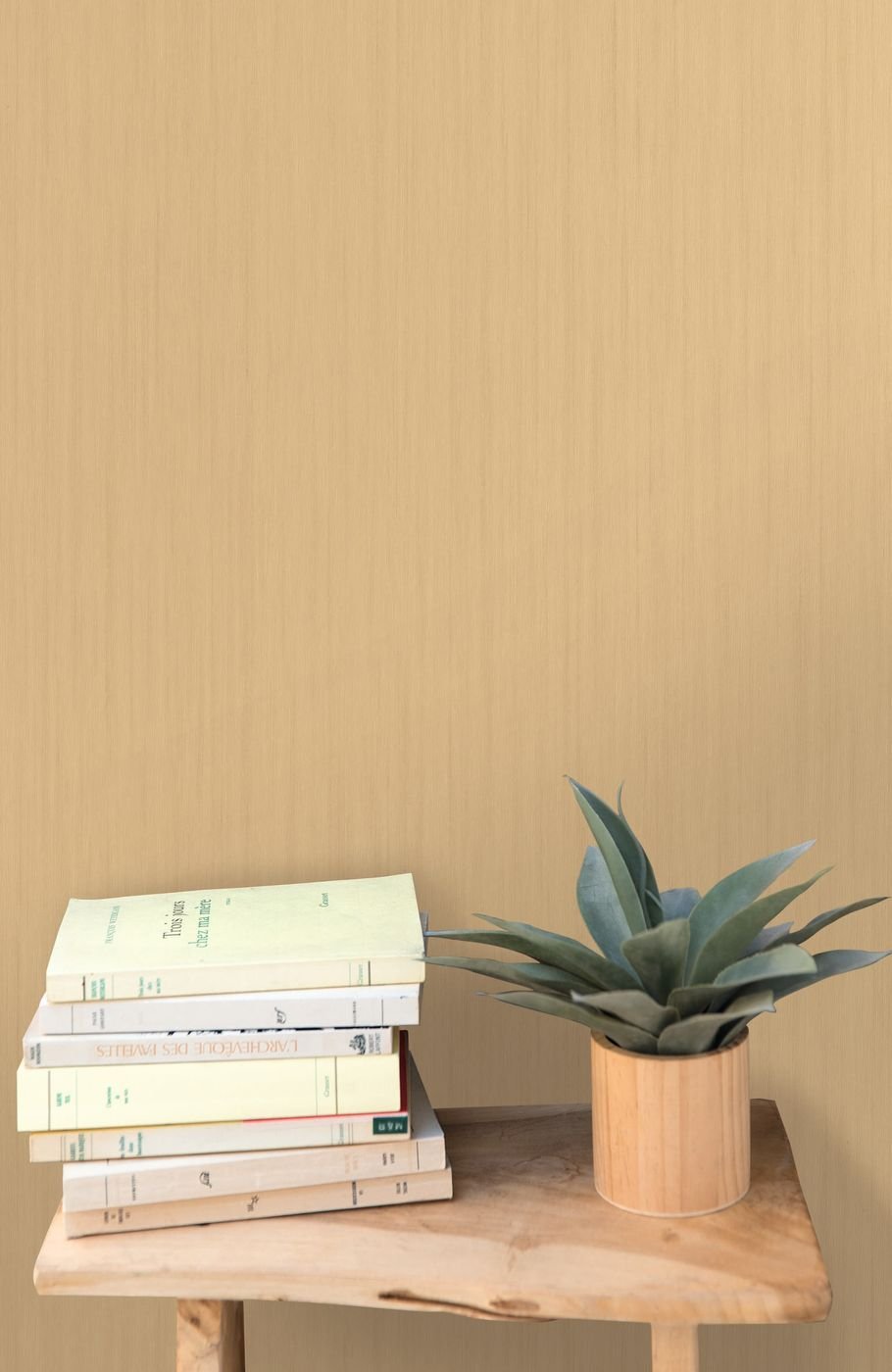 Woodline ambiance 5