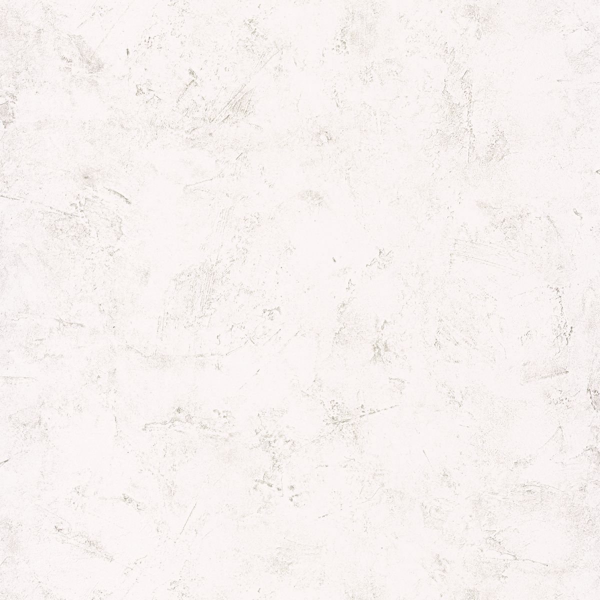 Patine 2 — White
