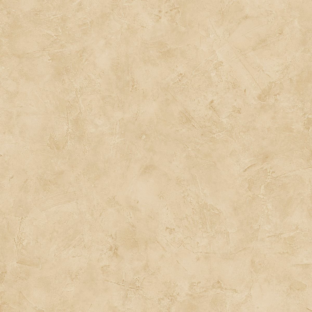 Patine 2 — Sand