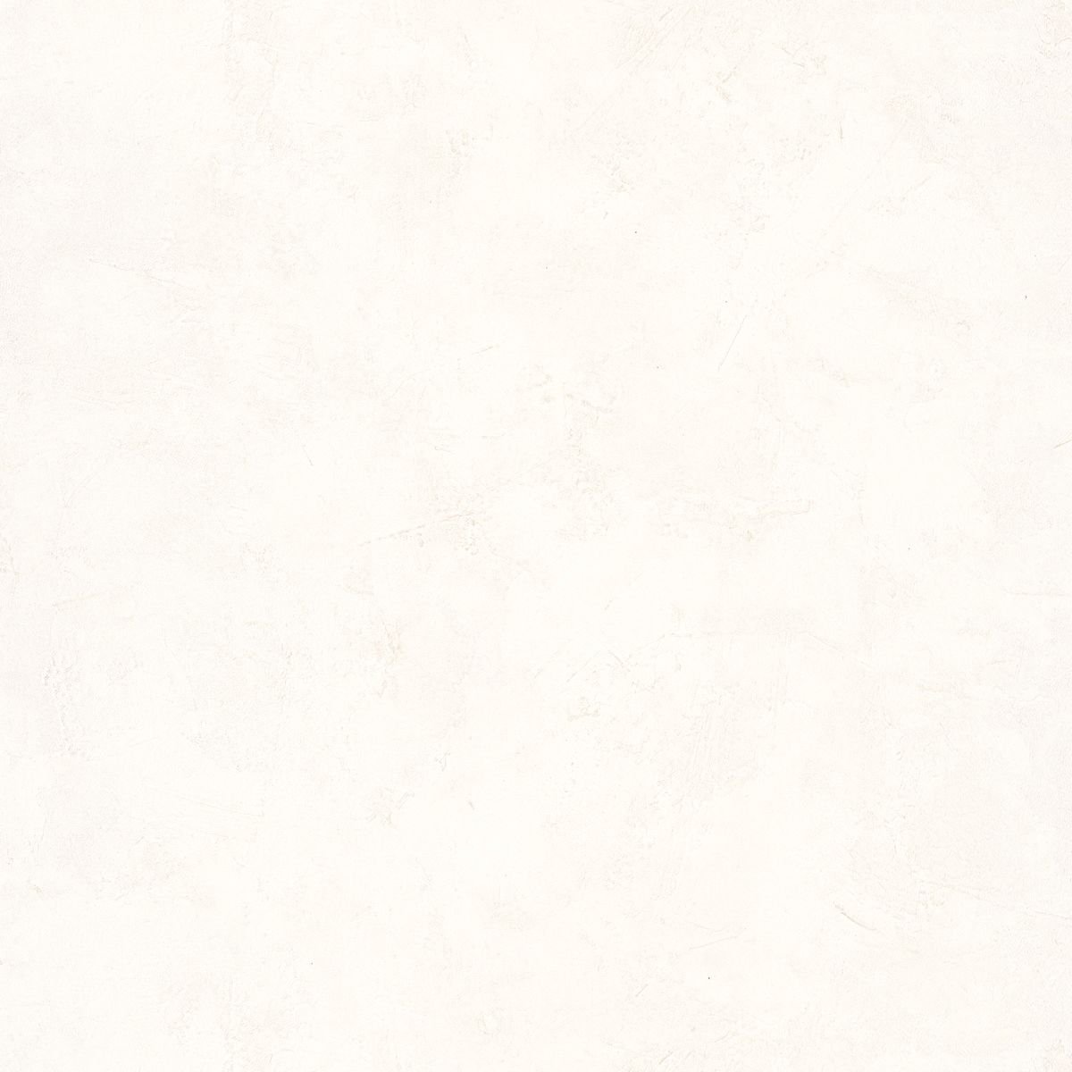 Patine 2 — White