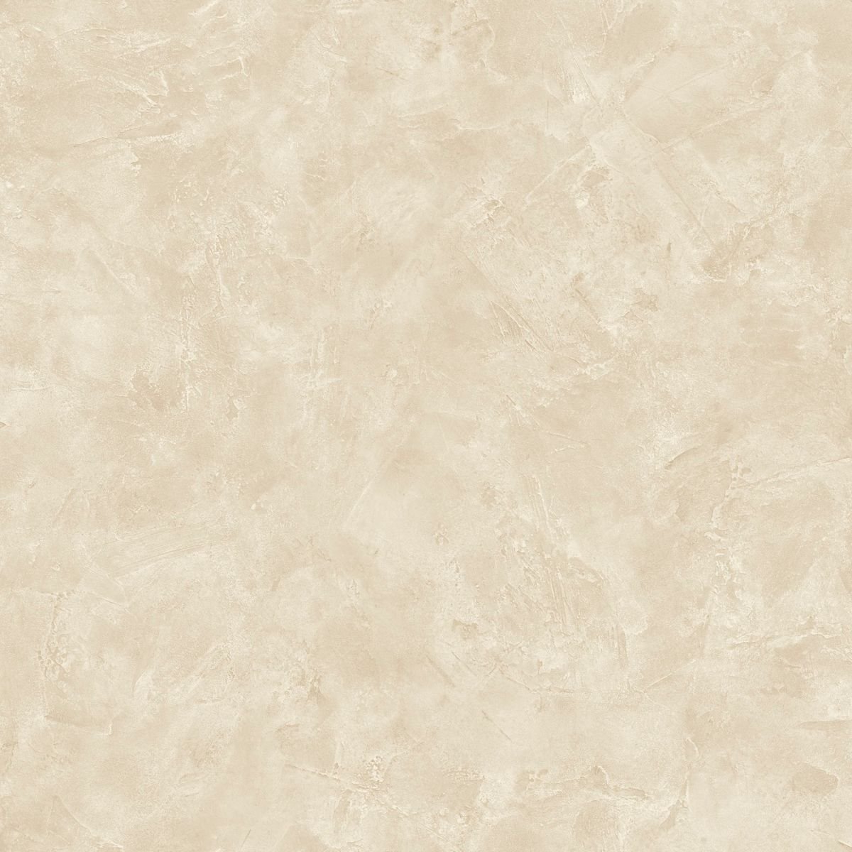 Patine 2 — Oatmeal