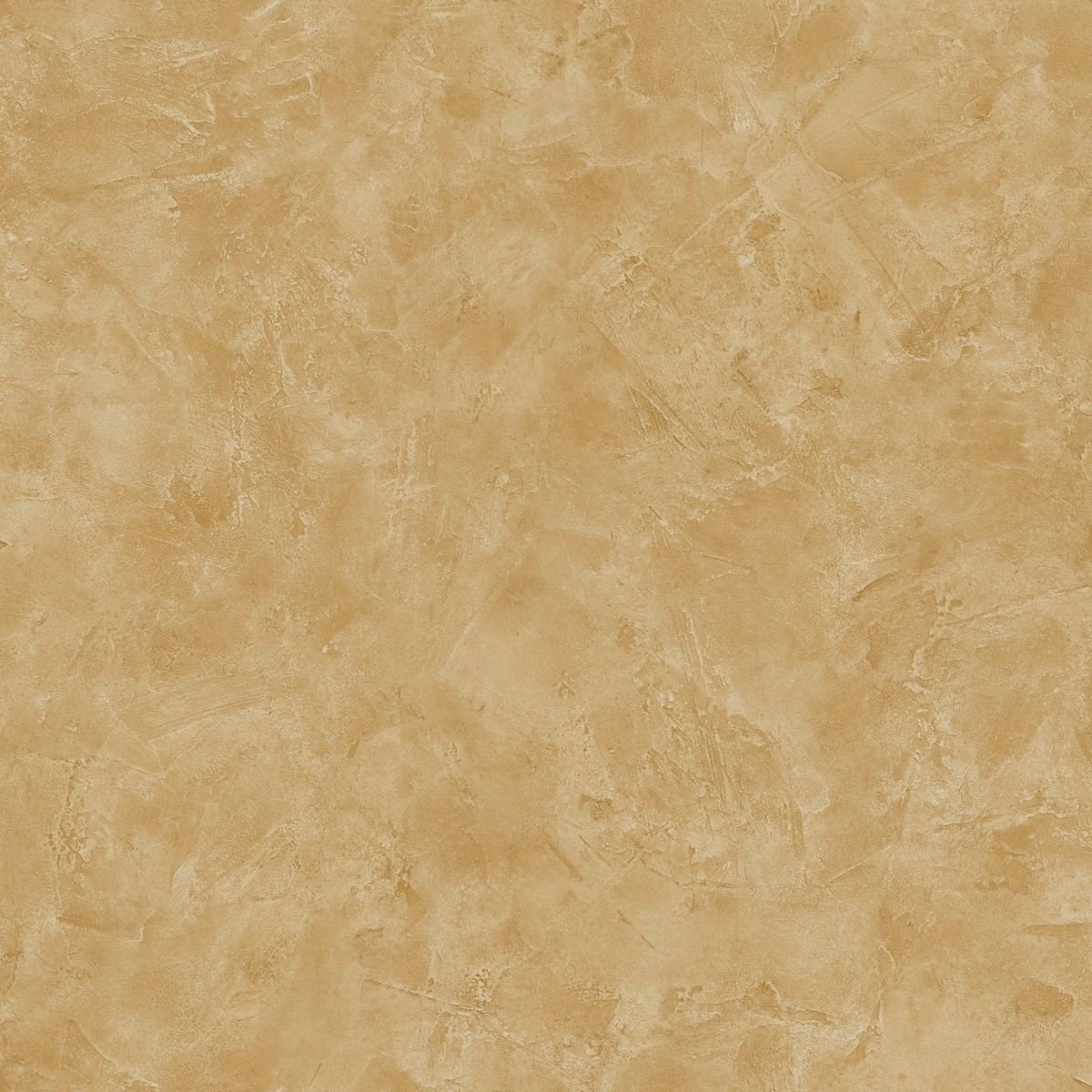 Patine 2 — Camel