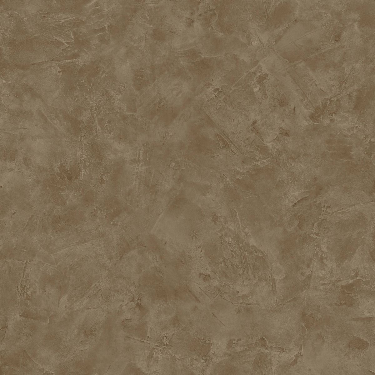 Patine 2 — Olive