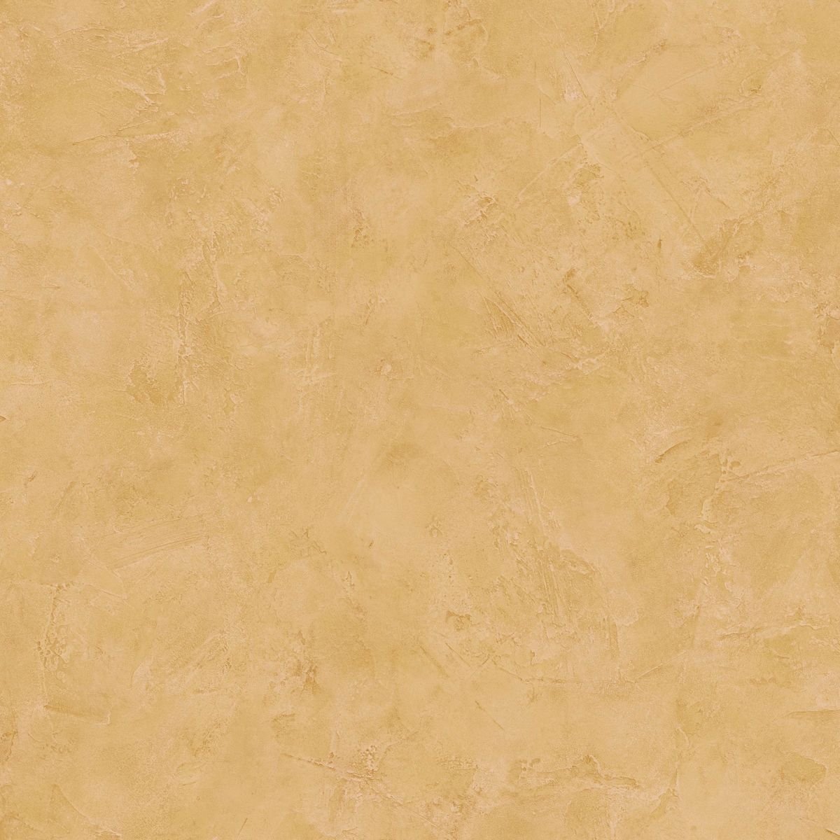 Patine 2 — Camel