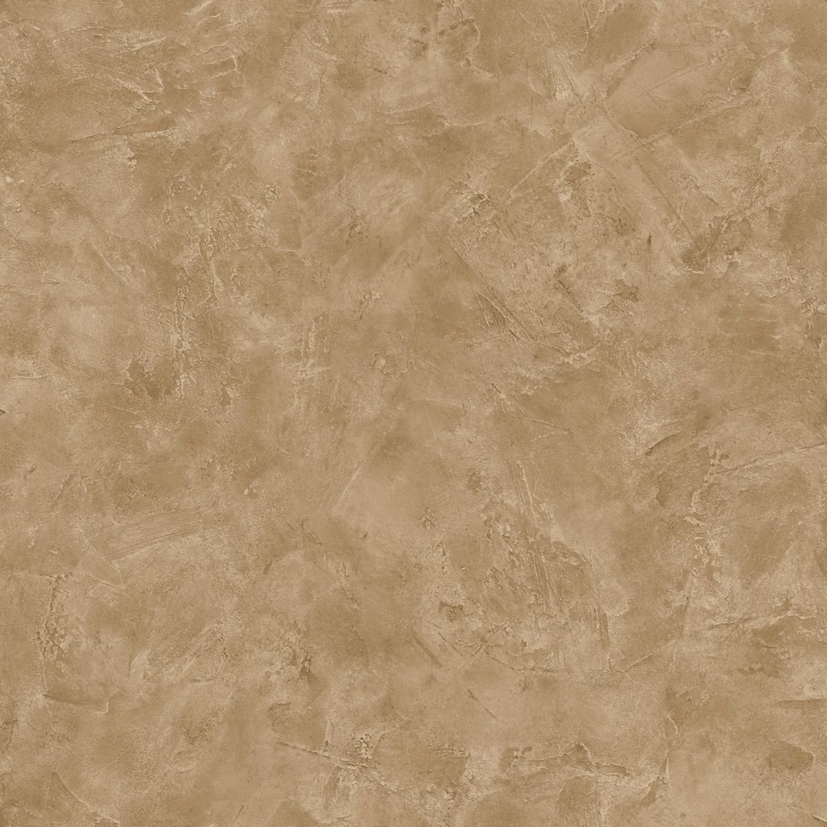 Patine 2 — Camel