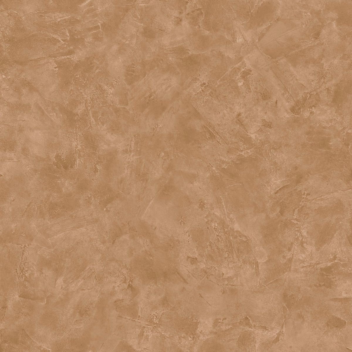 Patine 2 — Camel