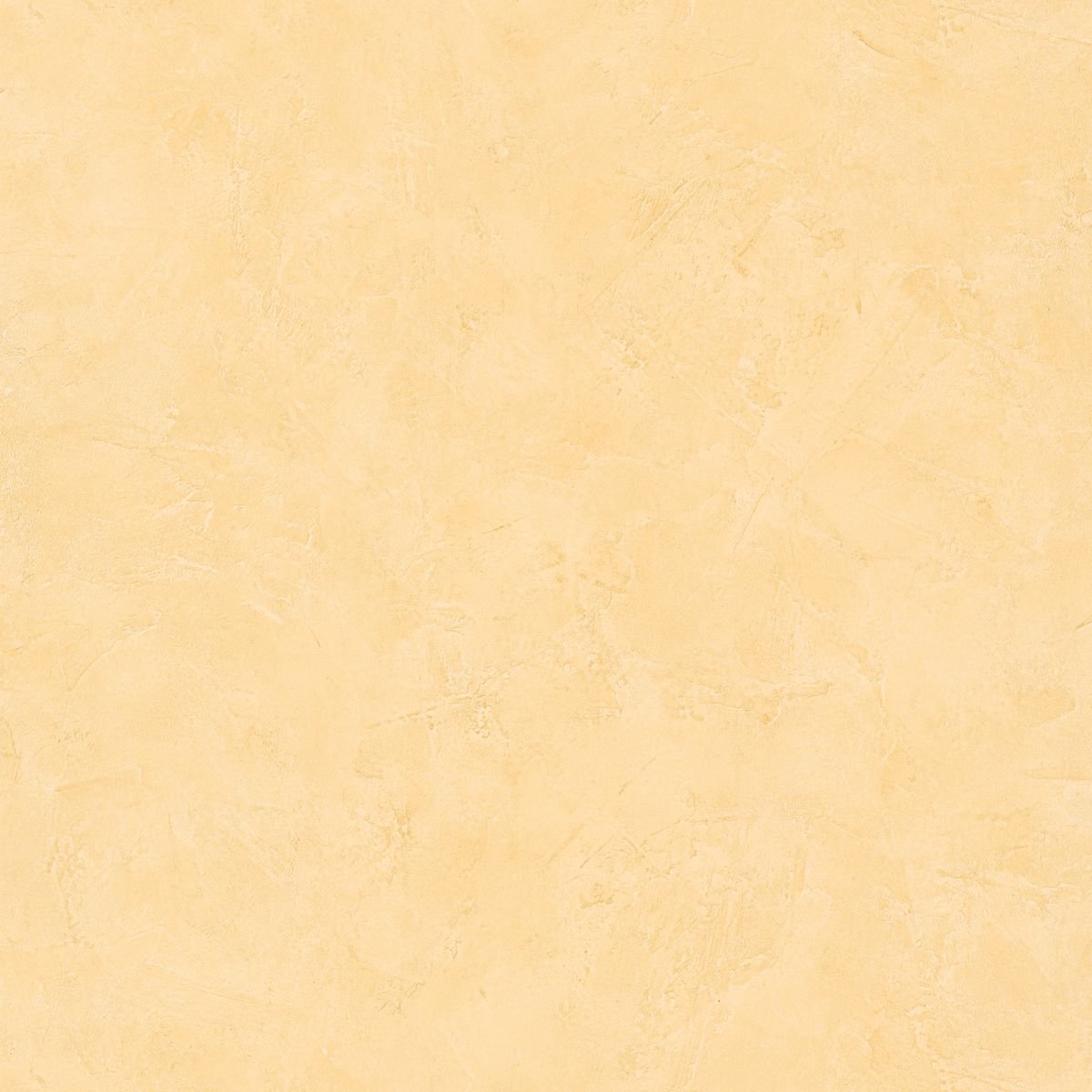 Patine 2 — Peach