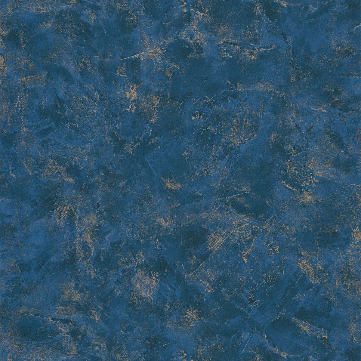 Patine 2 — Navy