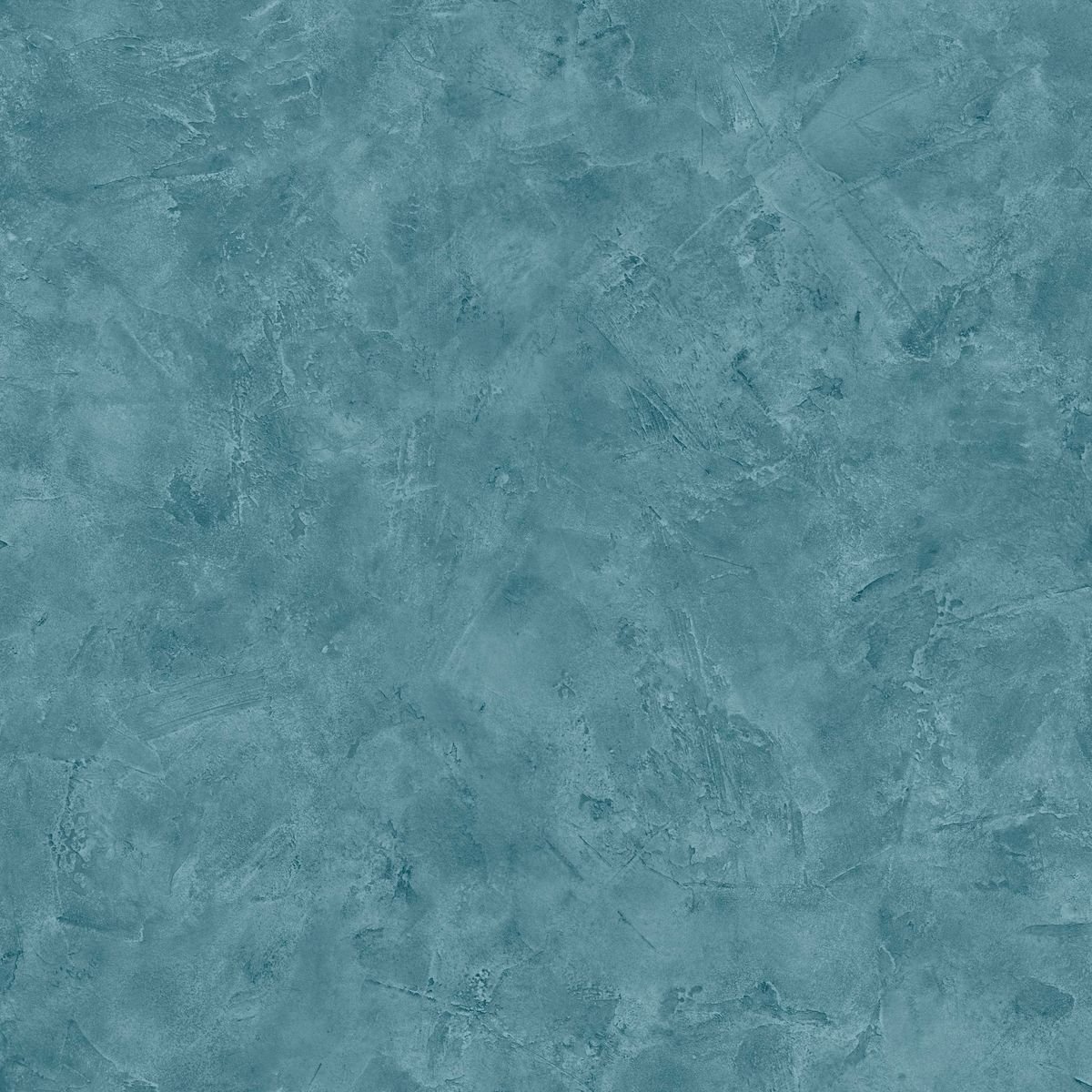 Patine 2 — Teal