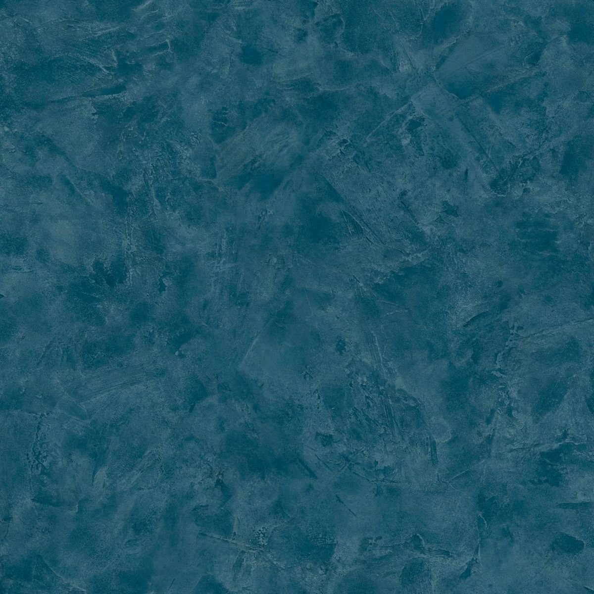 Patine 2 — Navy