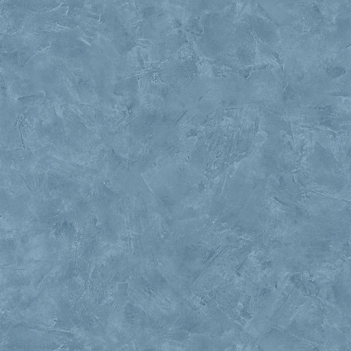 Patine 2 — Denim