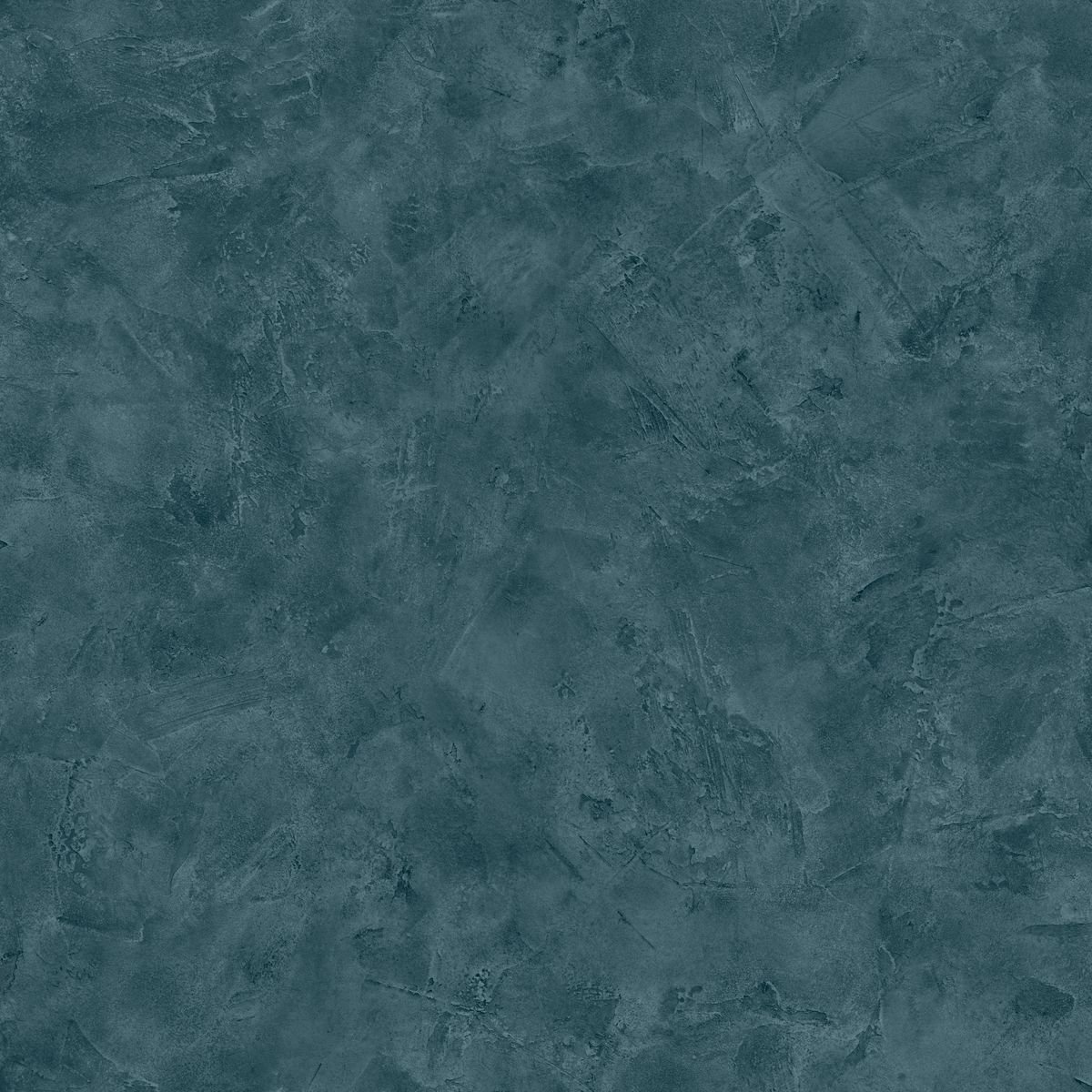 Patine 2 — Graphite