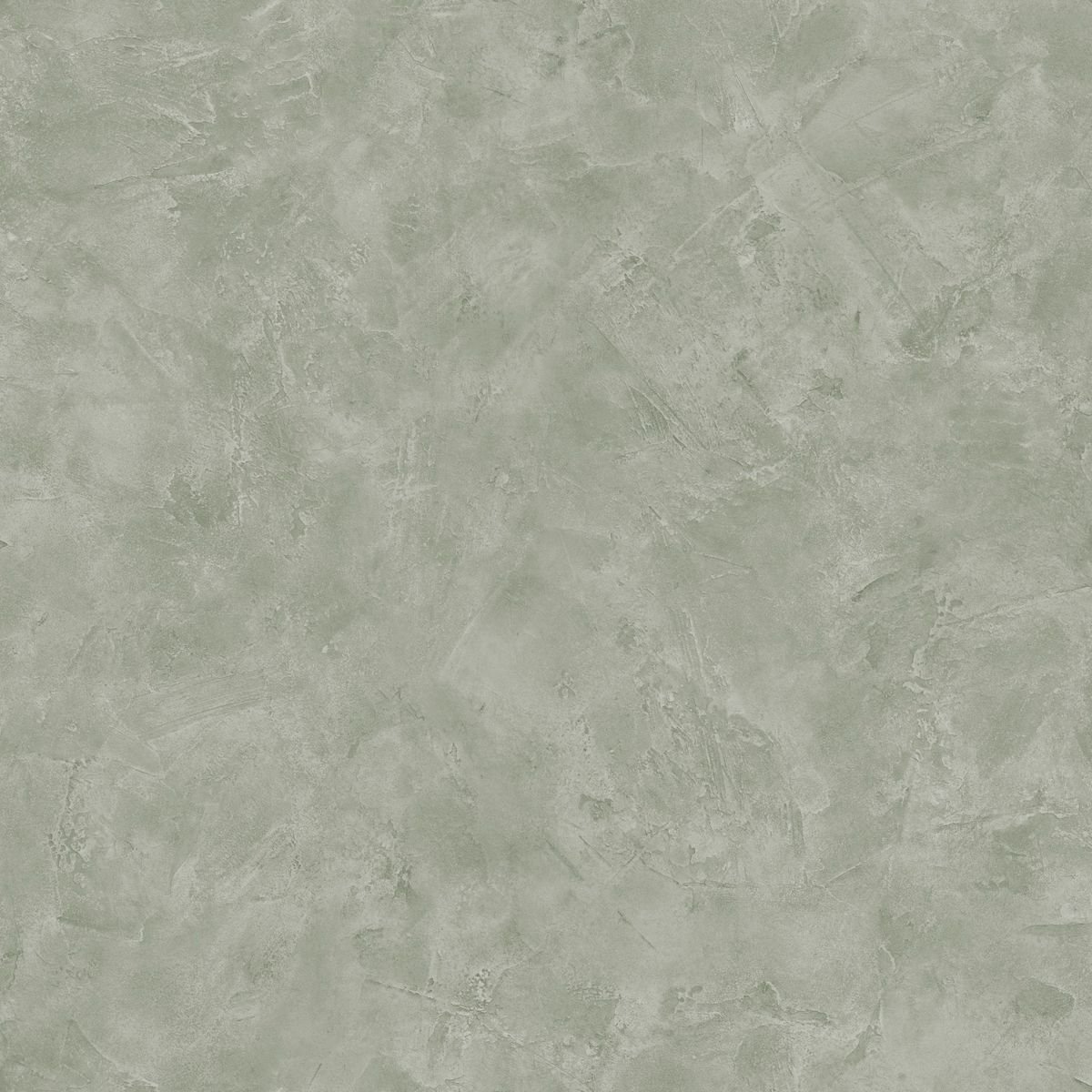 Patine 2 — Stone