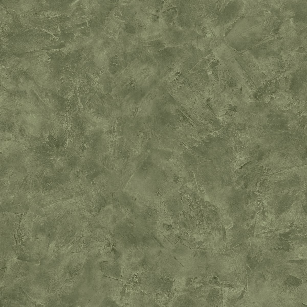 Patine 2 — Olive