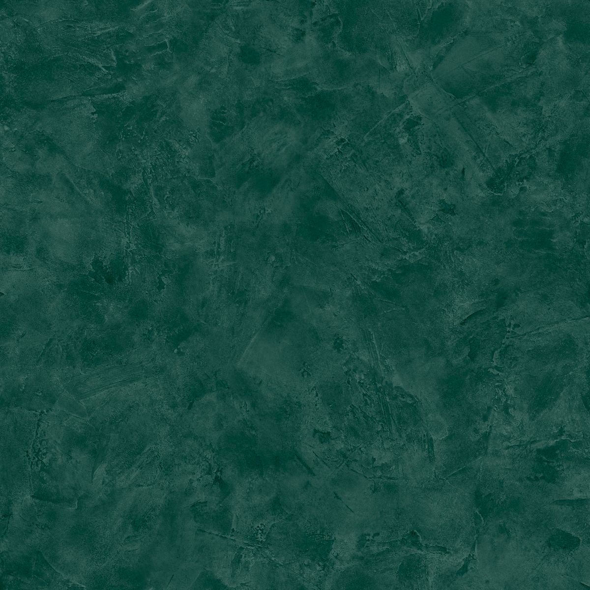 Patine 2 — Forest