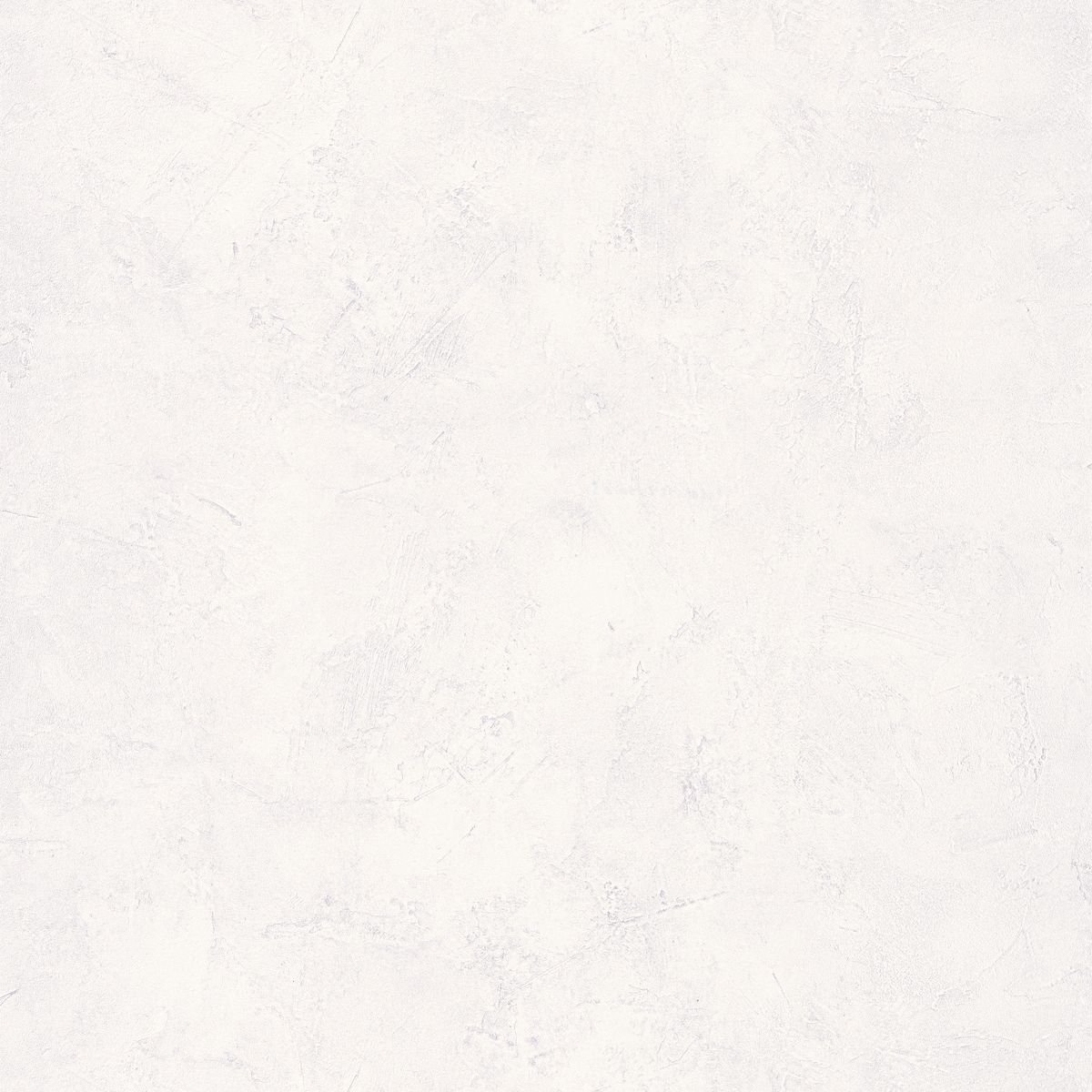 Patine 2 — White