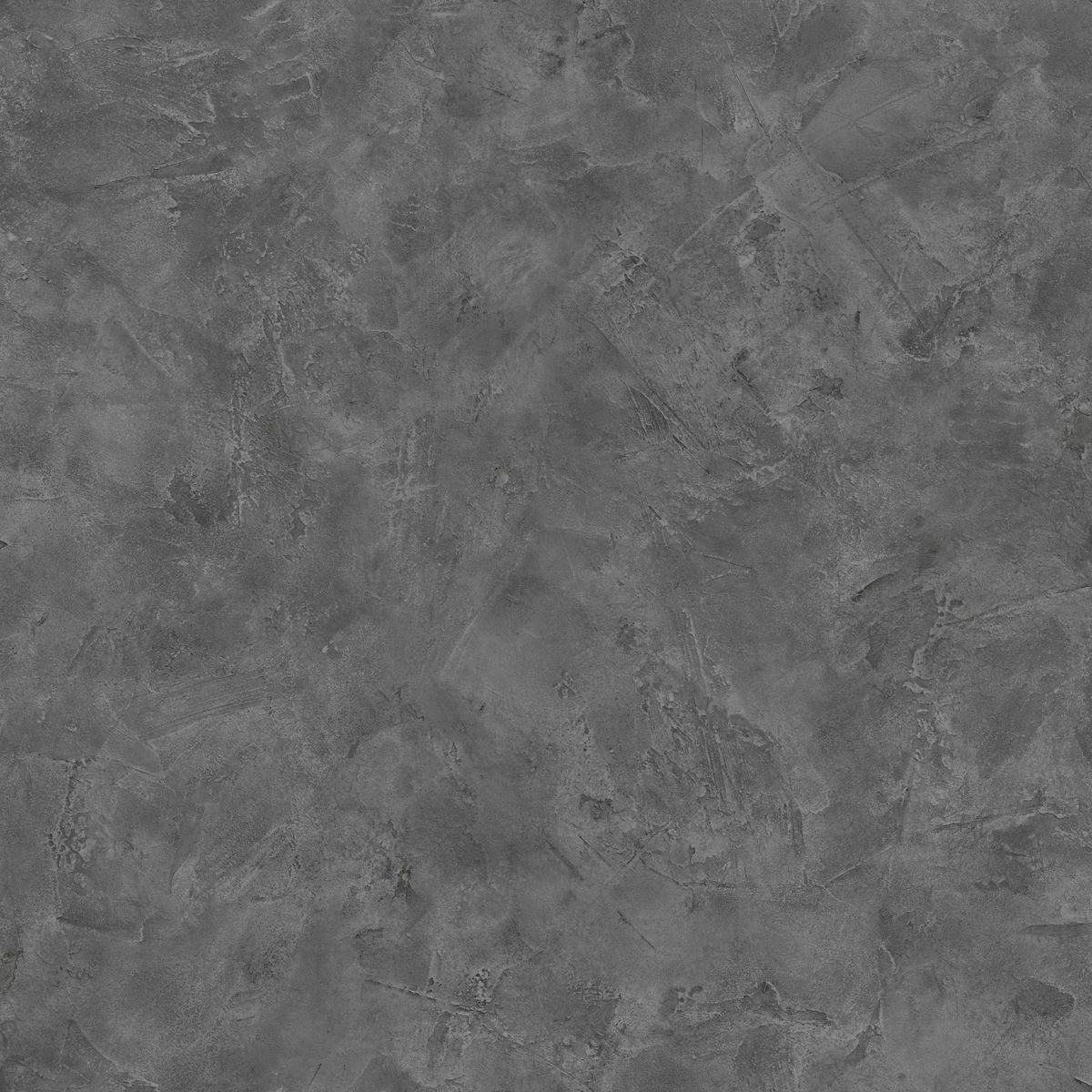 Patine 2 — Graphite