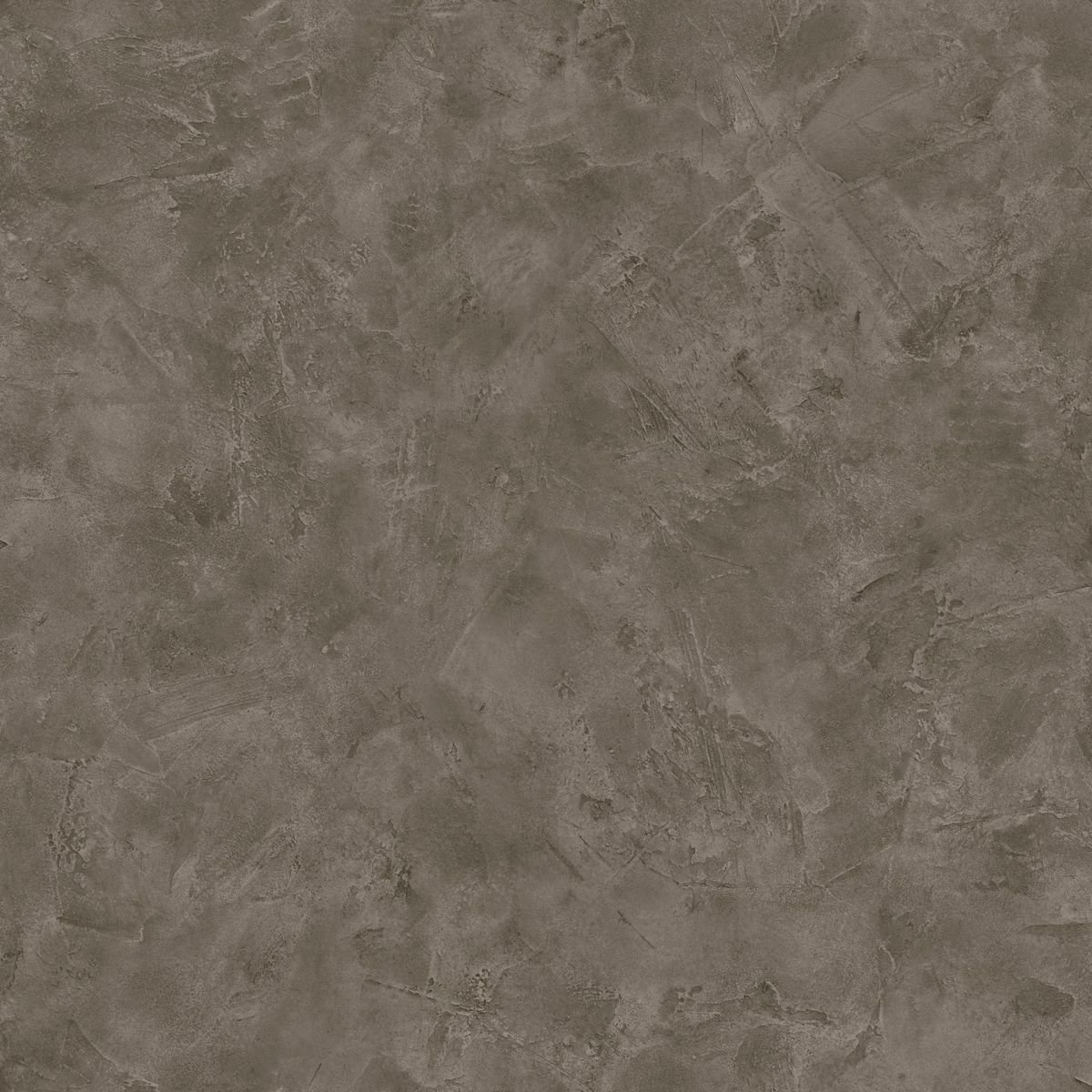 Patine 2 — Graphite