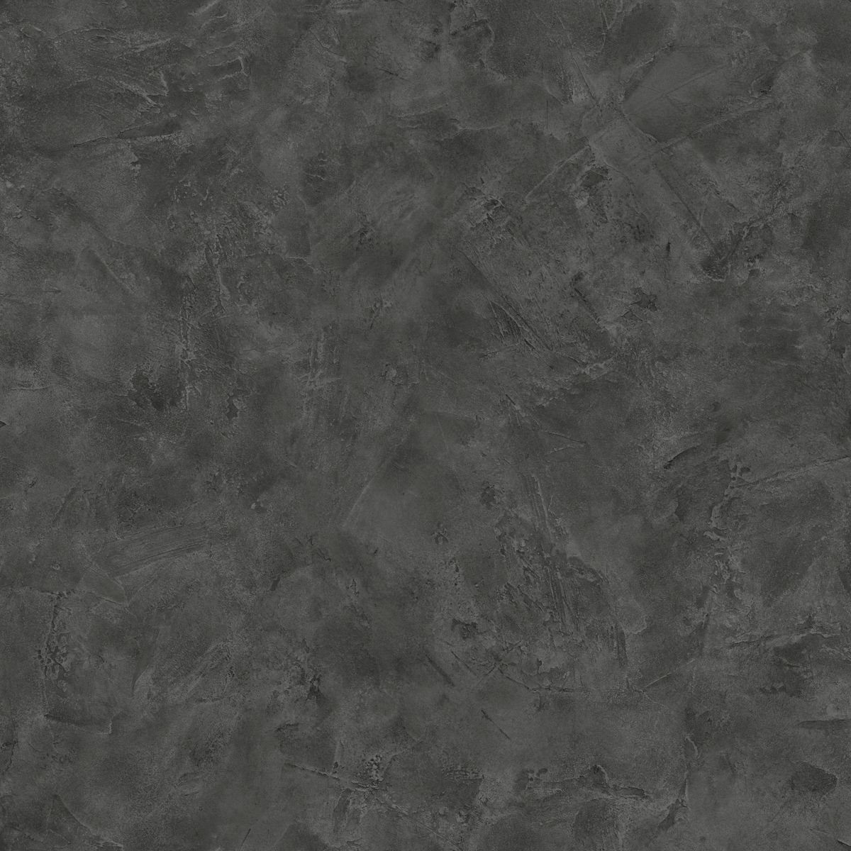 Patine 2 — Charcoal