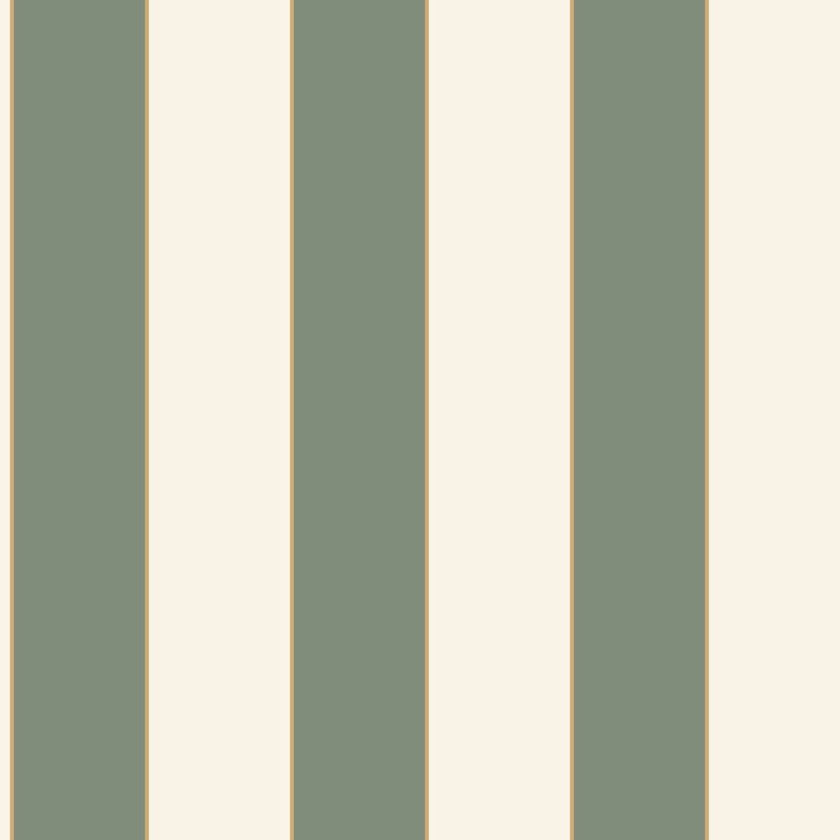 Light — Dove
