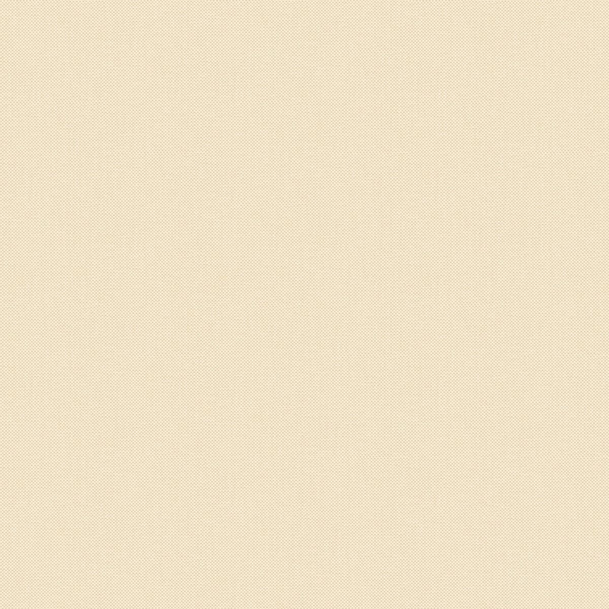 Natte 2 — Cream