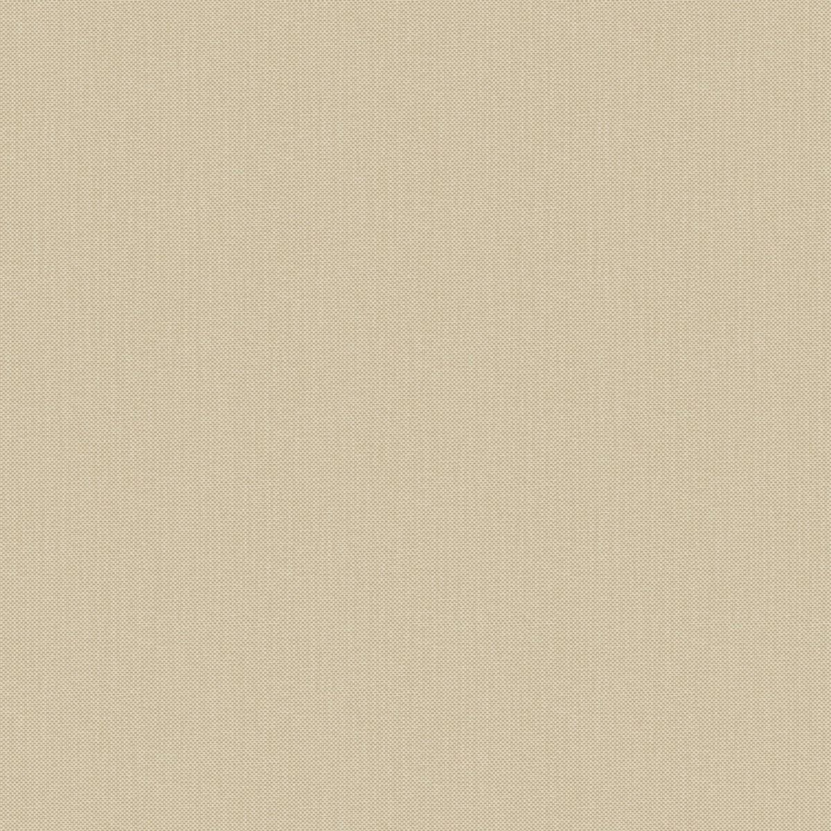Natte 2 — Sand