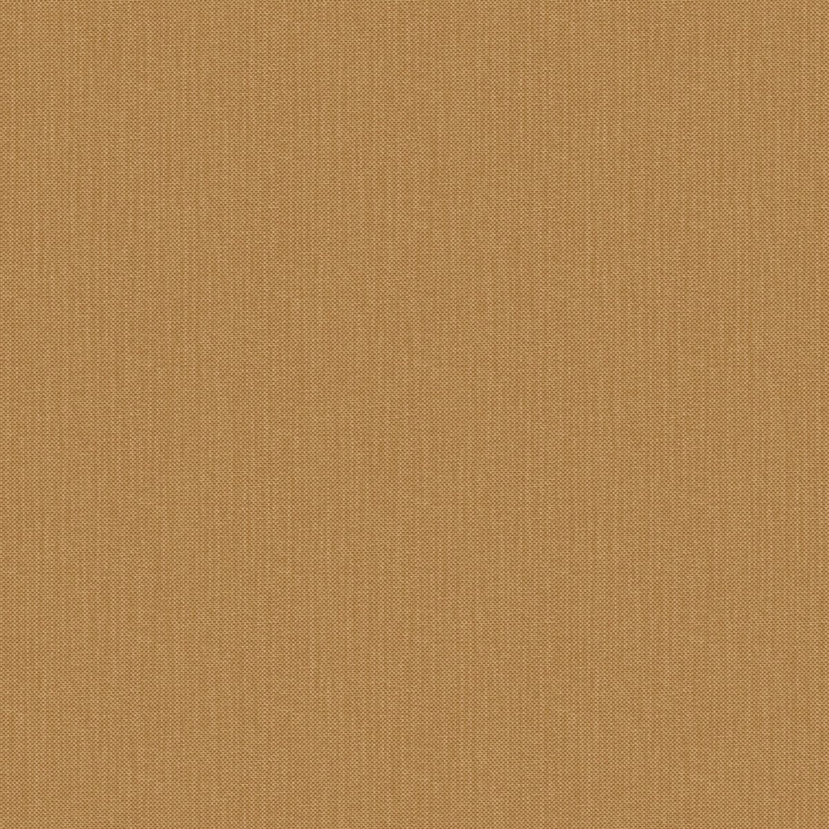 Natte 2 — Caramel