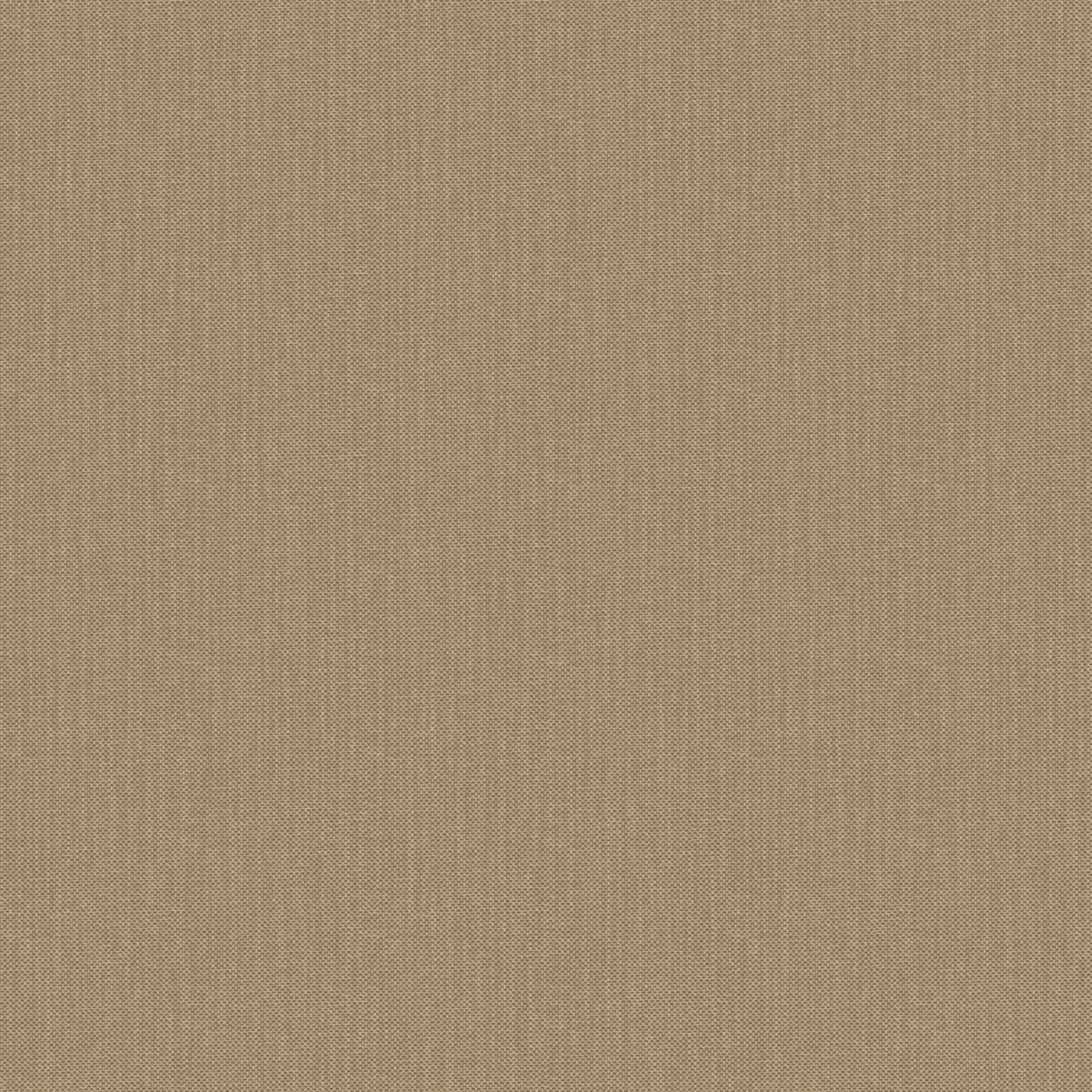 Natte 2 — Taupe