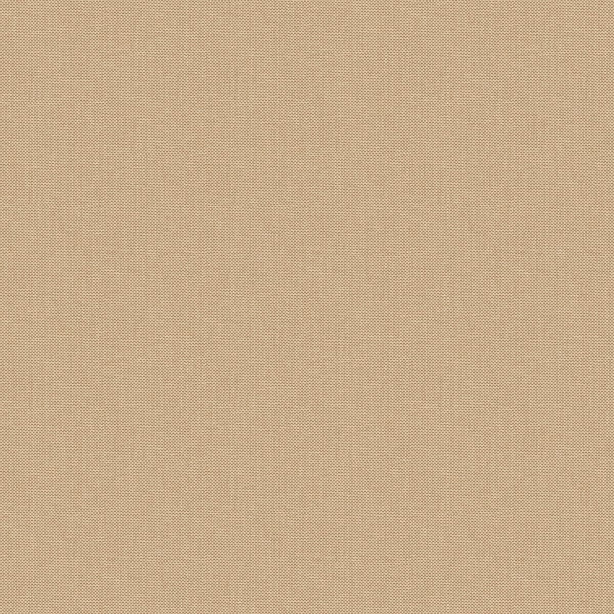 Natte 2 — Beige