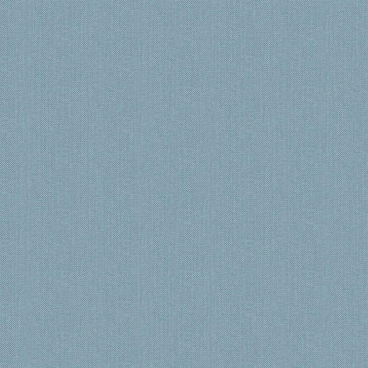Natte 2 — Grey