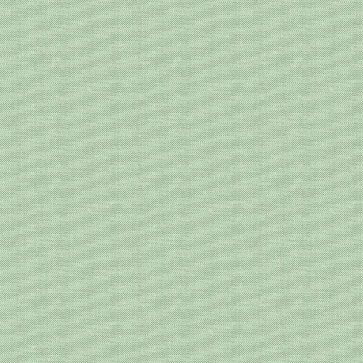 Natte 2 — Mint
