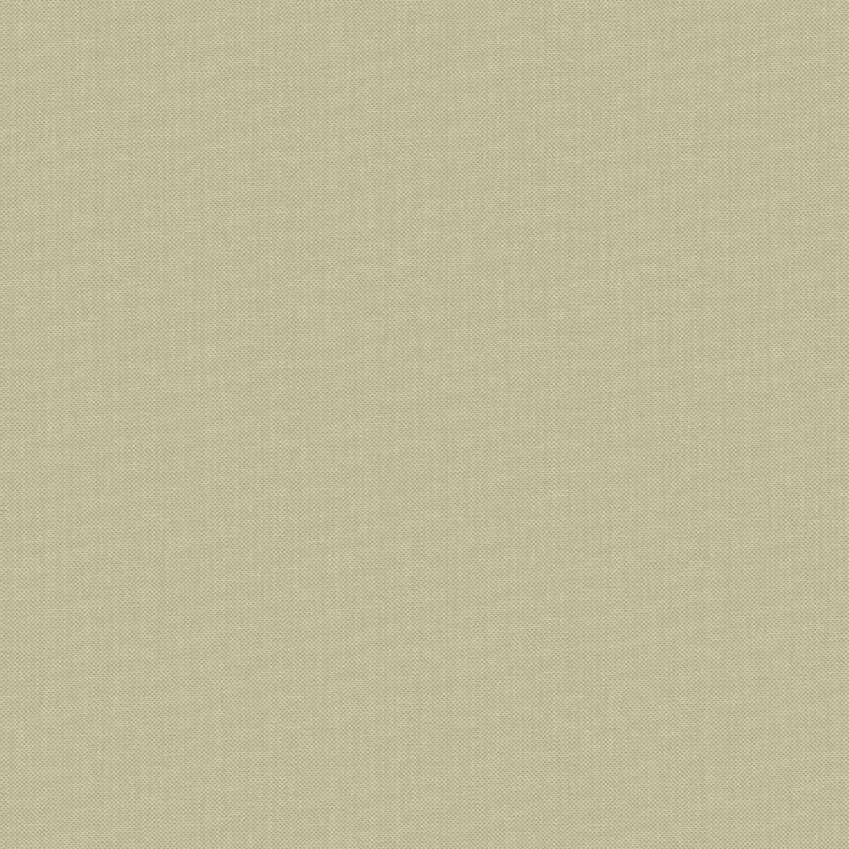 Natte 2 — Beige