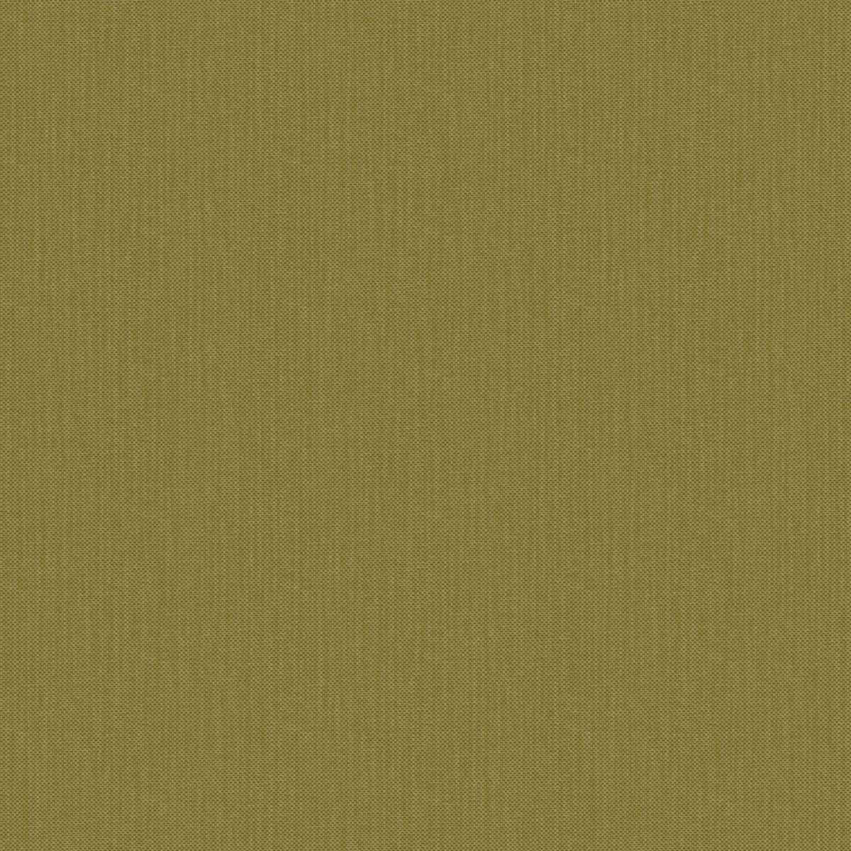 Natte 2 — Olive