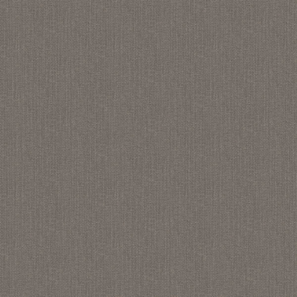 Natte 2 — Graphite