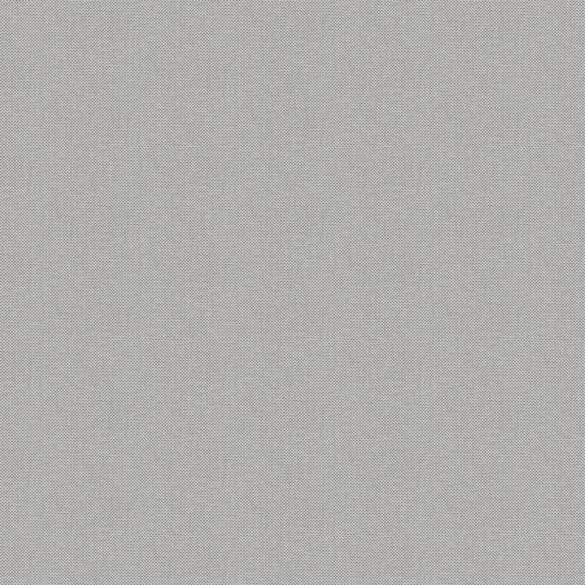 Natte 2 — Stone