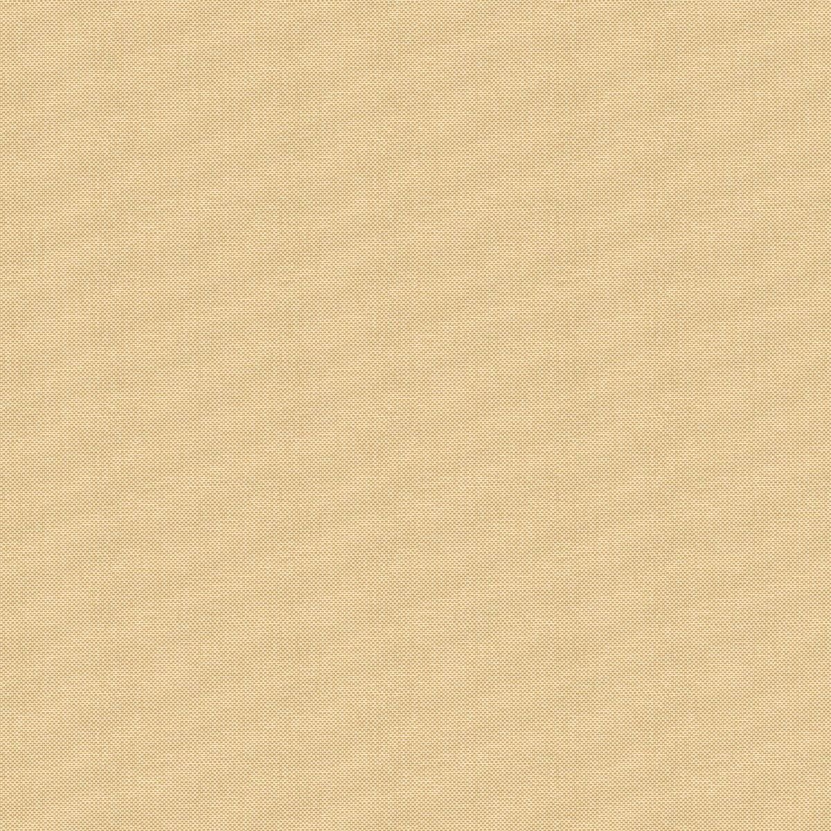 Natte 2 — Sand