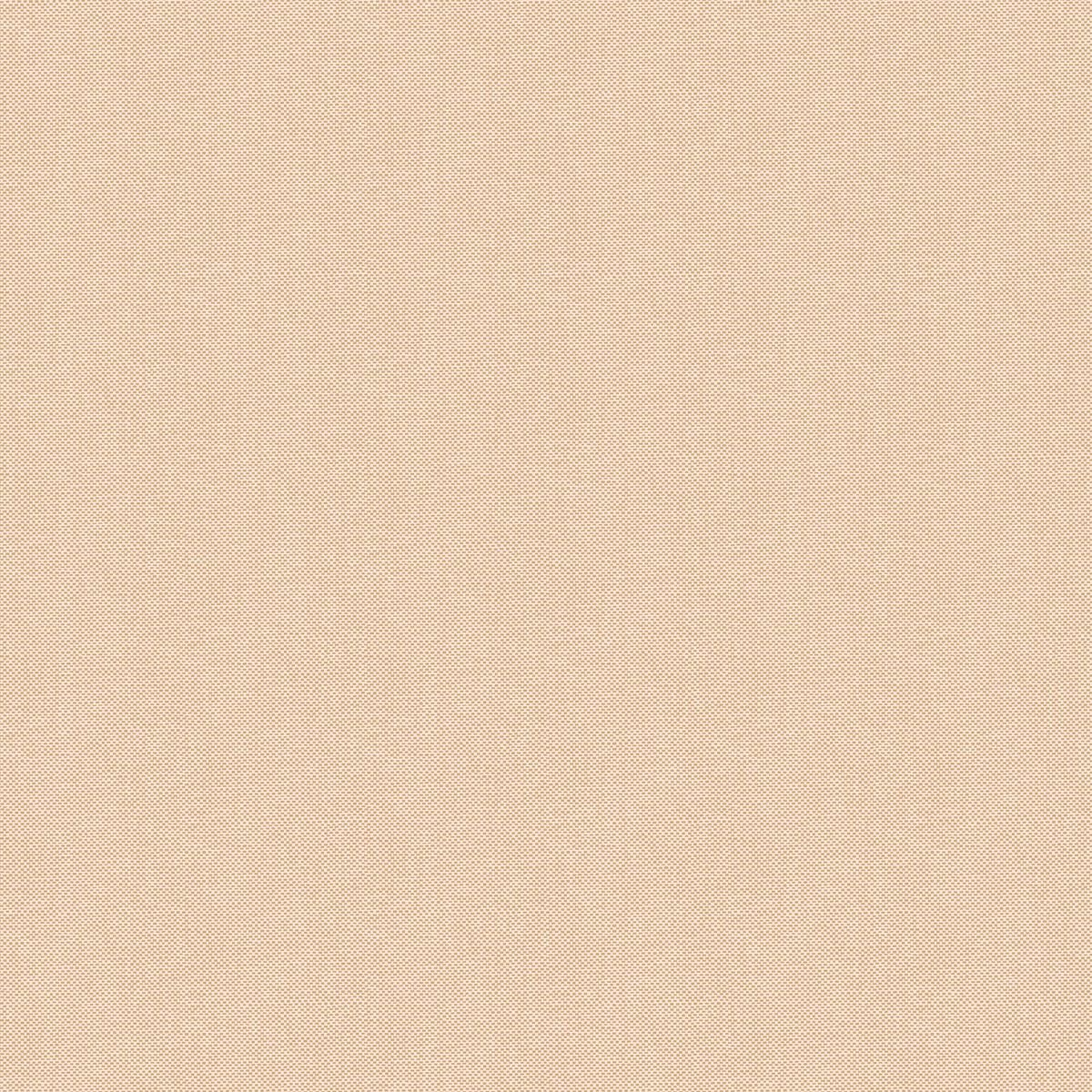 Natte 2 — Sand