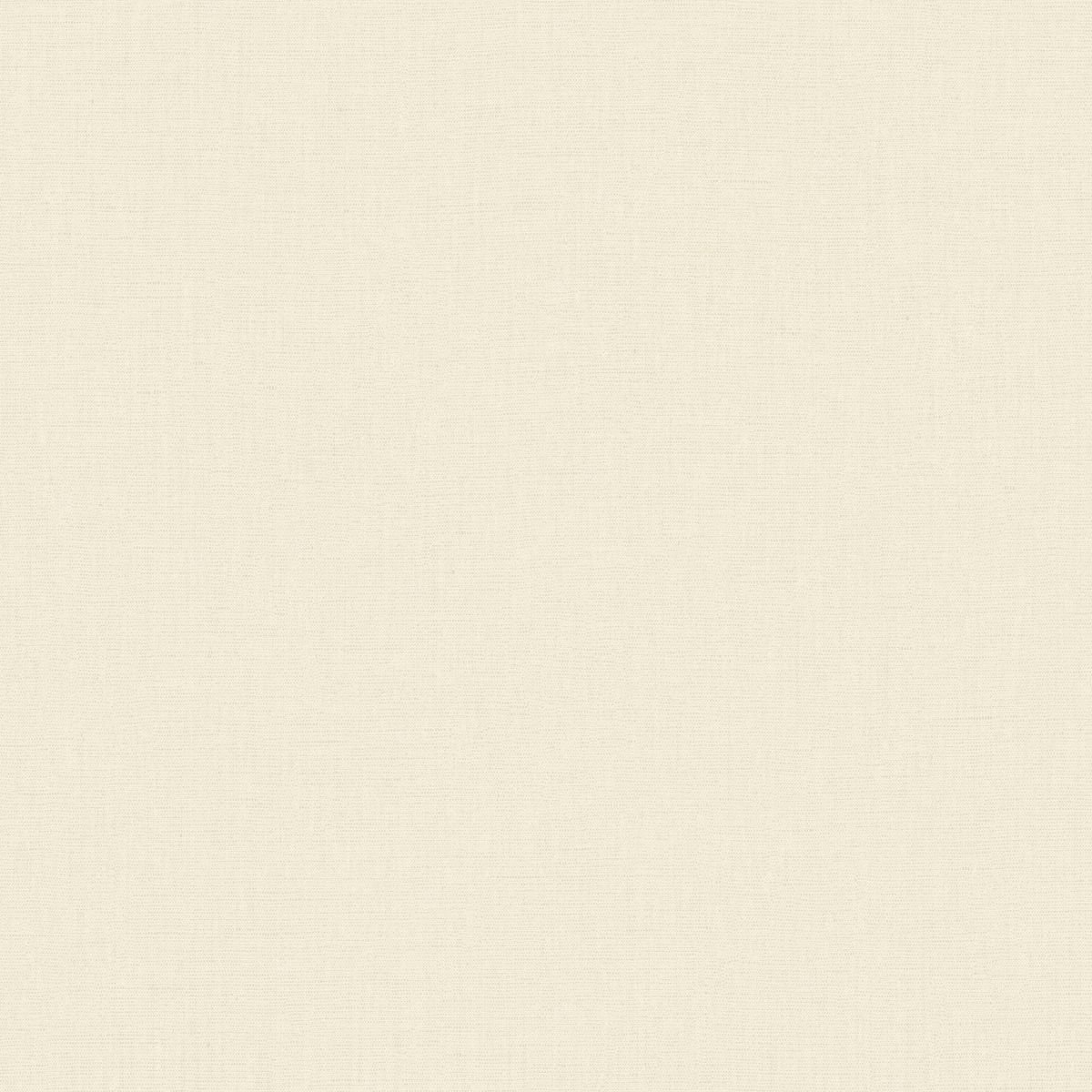 Mix & Stripes — Cream