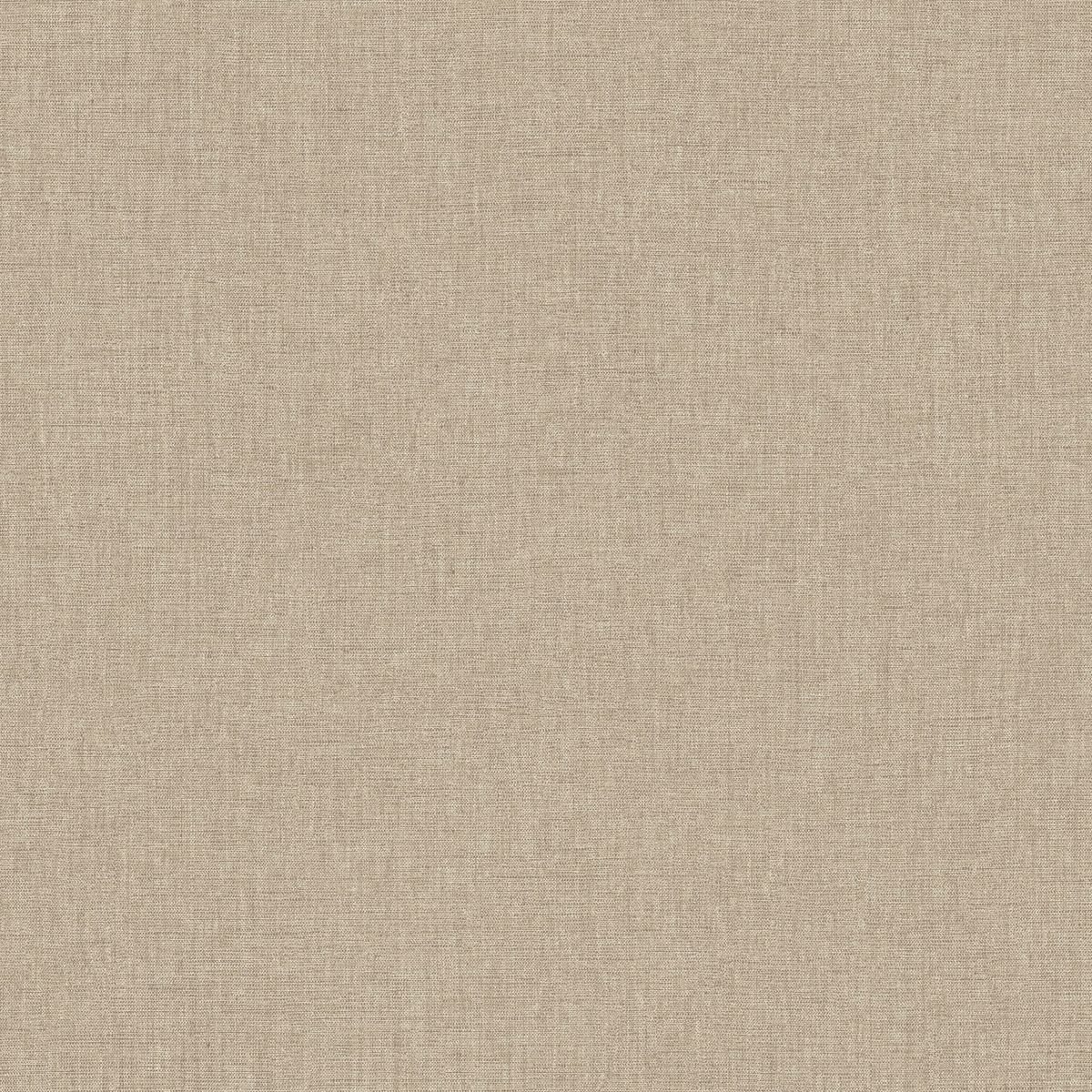 Mix & Stripes — Beige