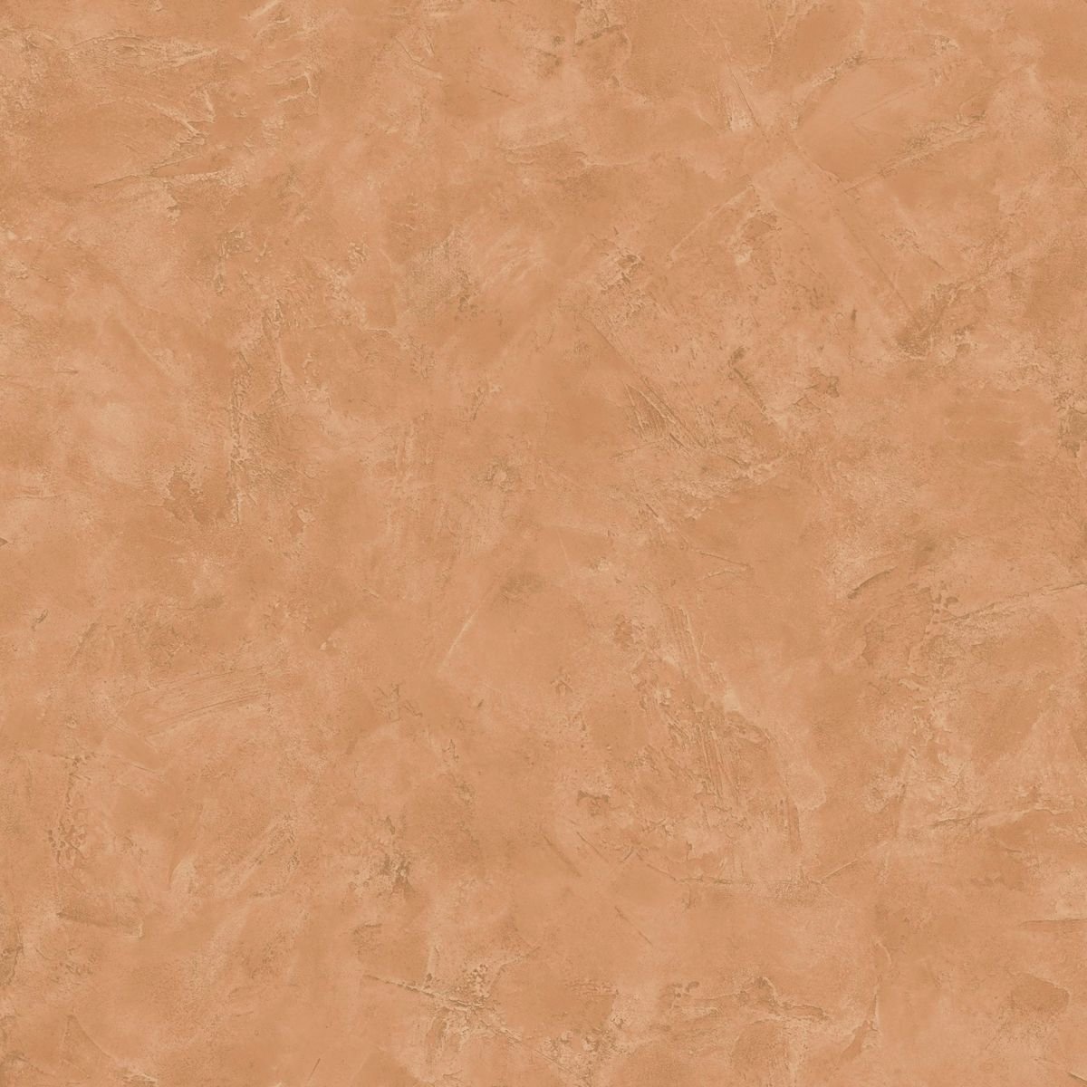 Patine 2 — Camel