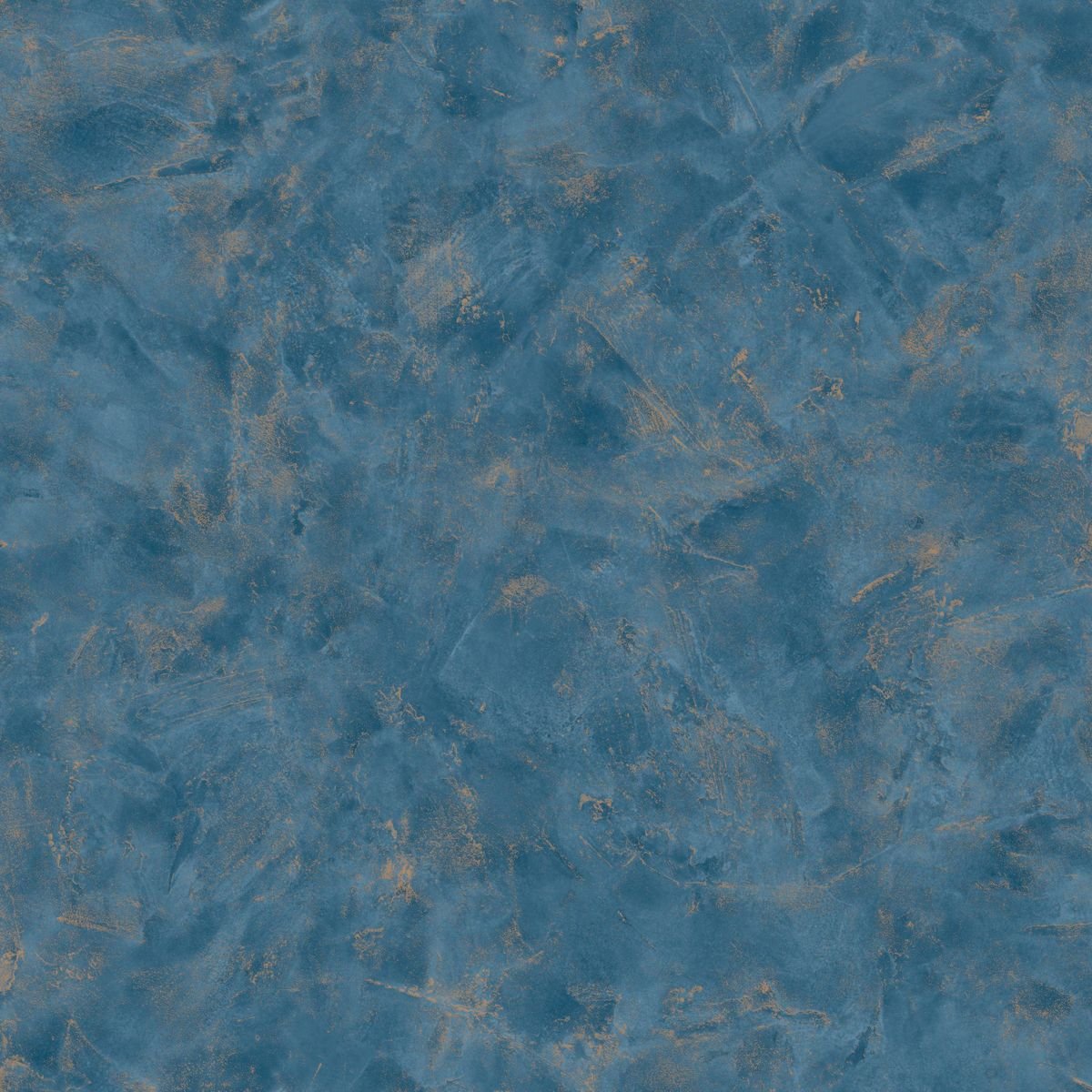 Patine 2 — Denim