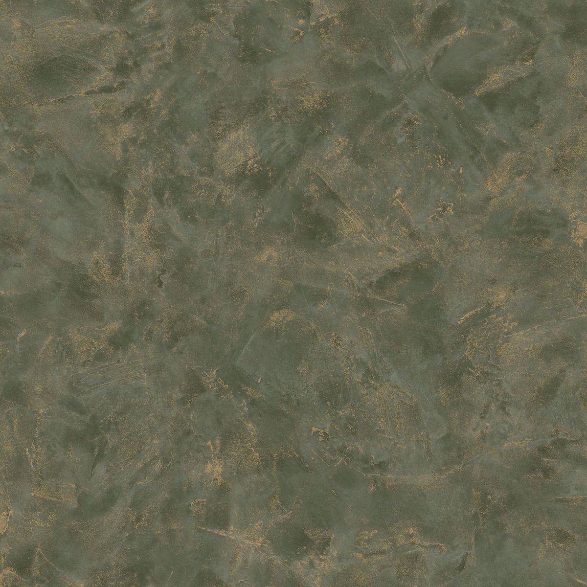 Patine 2 — Forest