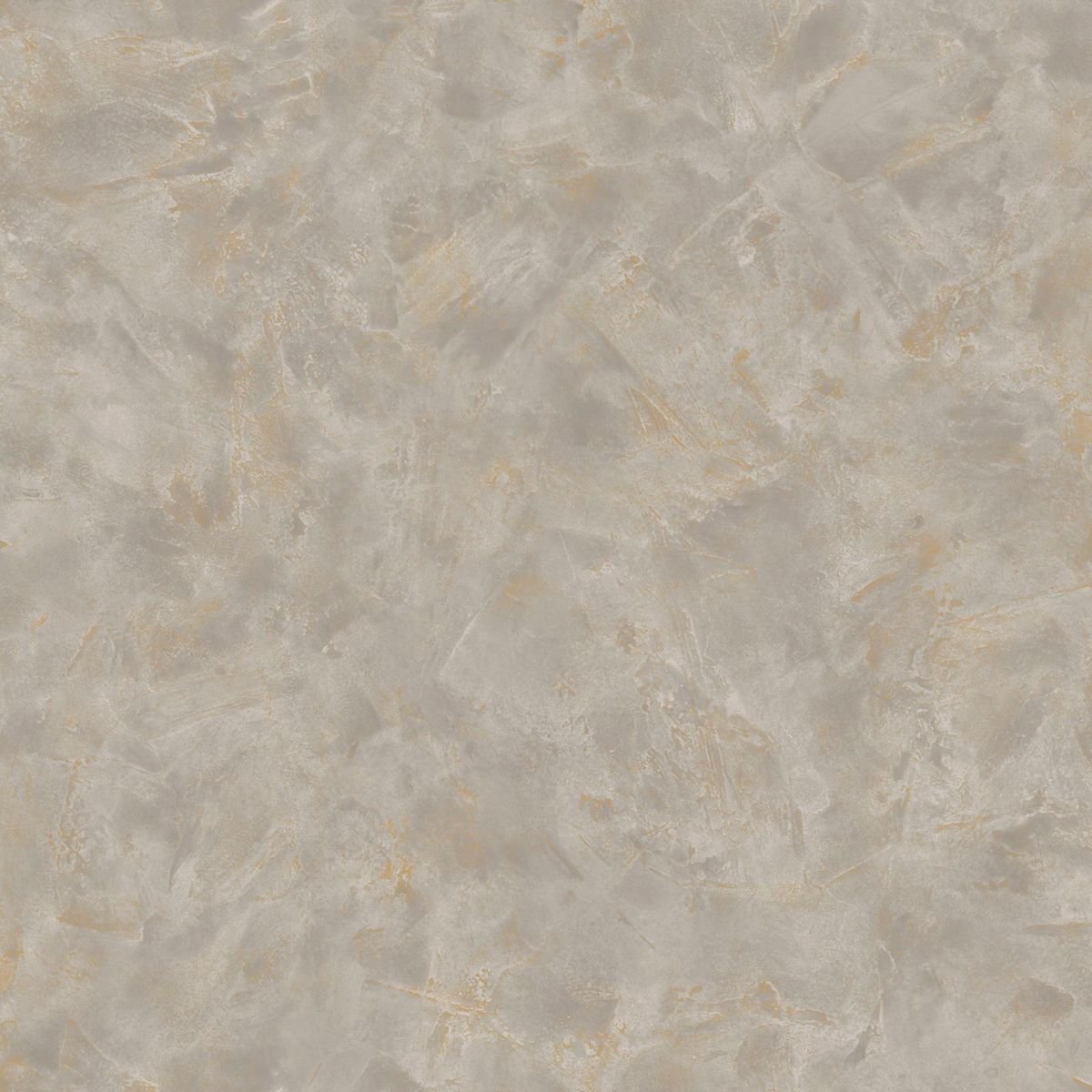 Patine 2 — Stone