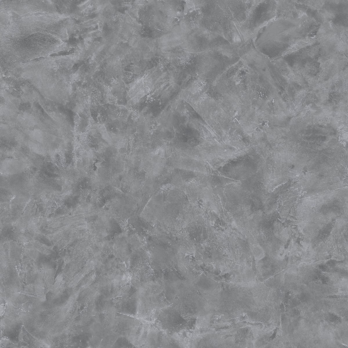 Patine 2 — Grey